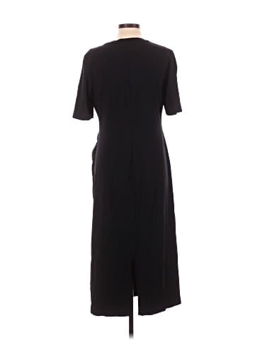 Vince. Casual Dress (view 2)