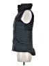 Lululemon Athletica Black Vest Size M (estimated) - photo 5