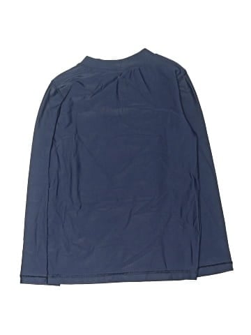 Primary Clothing Long Sleeve T-Shirt (view 2)
