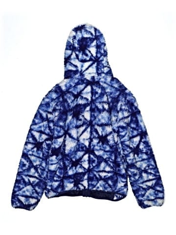 Eddie Bauer Windbreaker (view 2)