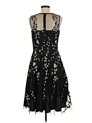 Tahari by ASL Cocktail Dress (view 2)