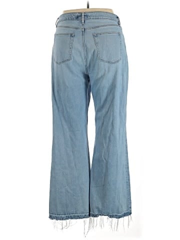 Assorted Brands Jeans (view 2)