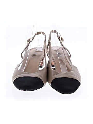 VANELi Heels (view 2)