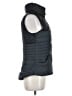 Lululemon Athletica Black Vest Size M (estimated) - photo 4