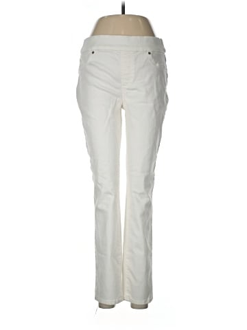 Chico's Jeans (view 1)