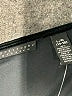 Apostrophe Black Casual Dress Size L - photo 7