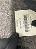 Apostrophe Black Casual Dress Size L - photo 8