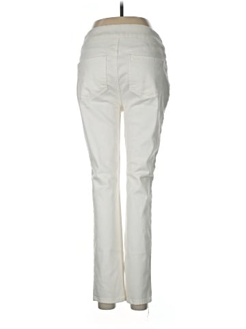 Chico's Jeans (view 2)