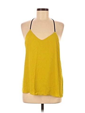 Papermoon Tank Top (view 1)