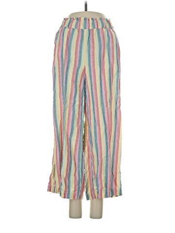 Ann Taylor LOFT Casual Pants (view 1)