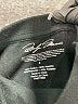 Marilyn Monroe Graphic Black Sweatshirt Size S - photo 7