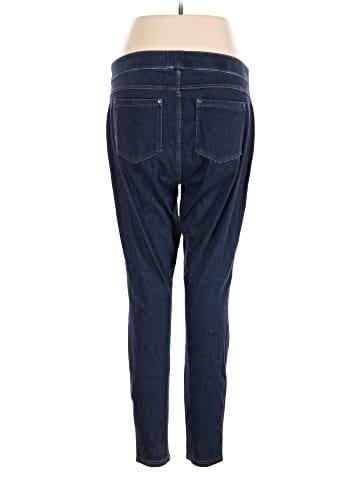 Simply Vera Vera Wang Jeggings (view 2)