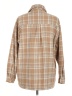 Princess Polly 100% Polyester Tan Fleece Size 6 - photo 2