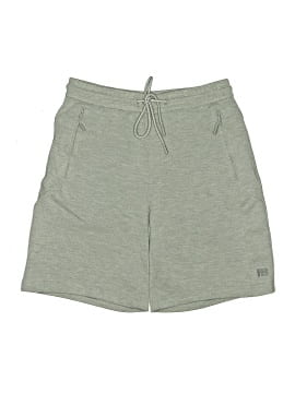 Pull&Bear Athletic Shorts (view 1)