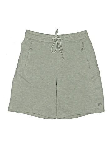 Pull&Bear Athletic Shorts (view 1)