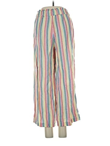 Ann Taylor LOFT Casual Pants (view 2)