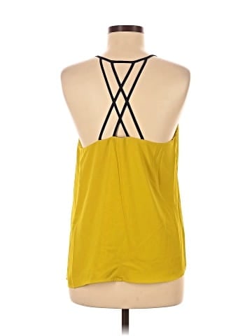 Papermoon Tank Top (view 2)