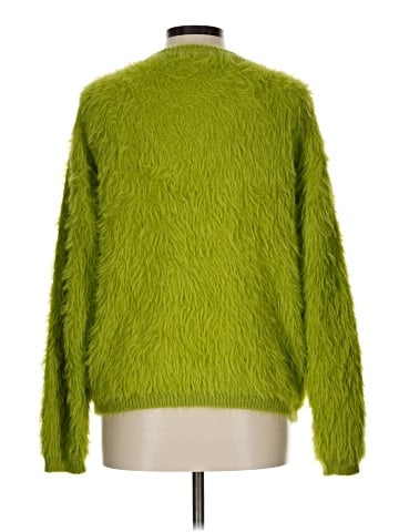 Unbranded Pullover Sweater (view 2)