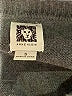 Anne Klein Gray Poncho Size S - photo 7