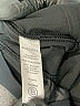 Athleta Solid Black Track Pants Size 12 - photo 8
