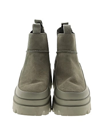 Ugg Ankle Boots (view 2)