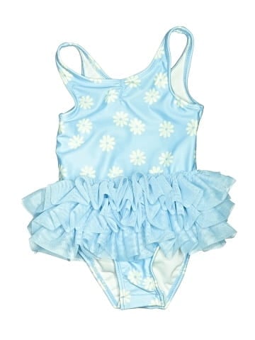 Cat & Jack One Piece Swimsuit (view 1)
