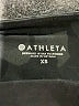Athleta Black Active Pants Size XS - photo 7