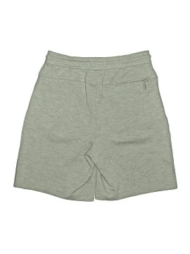 Pull&Bear Athletic Shorts (view 2)