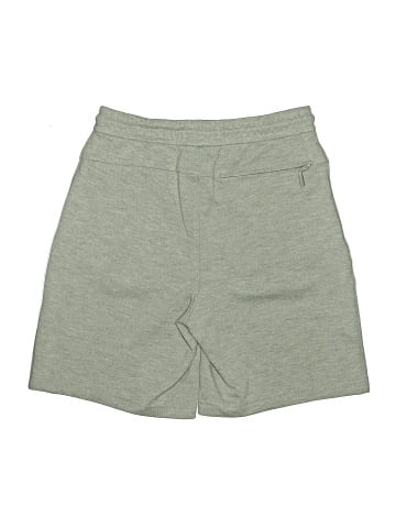 Pull&Bear Athletic Shorts (view 2)