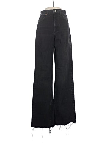 Zara Jeans (view 1)