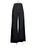 Zara Black Jeans Size 4 - photo 1