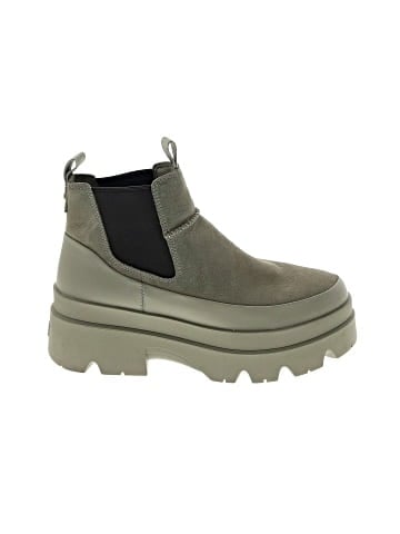 Ugg Ankle Boots (view 1)