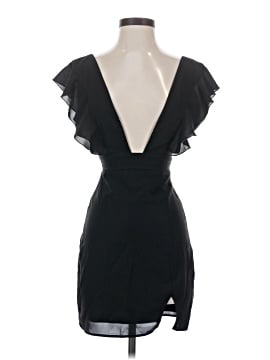 Superdown Cocktail Dress (view 1)
