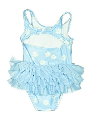 Cat & Jack One Piece Swimsuit (view 2)