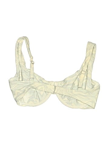 Abercrombie & Fitch Swimsuit Top (view 2)