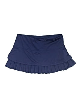 Lucky In Love Active Skort
