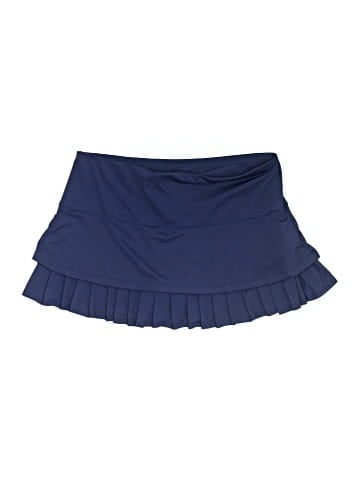 Lucky in Love Active Skort (view 1)