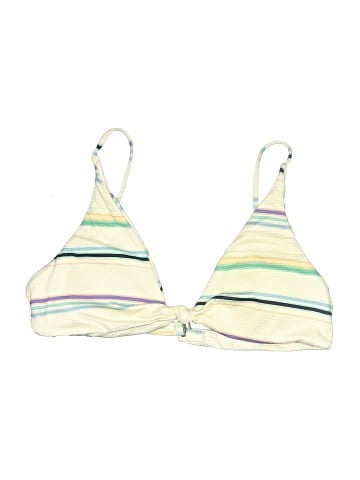 O'Neill Swimsuit Top (view 1)