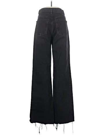 Zara Jeans (view 2)