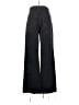 Zara Black Jeans Size 4 - photo 2