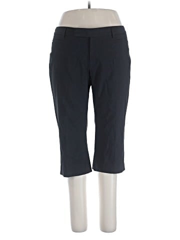Gap Active Pants (view 1)