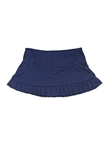 Lucky in Love Active Skort (view 2)
