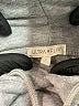 Ultra Flirt Gray Pullover Hoodie Size XL - photo 7