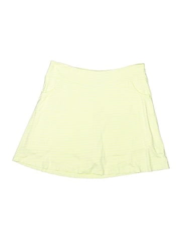 Fresh Produce Casual Skirt (view 1)