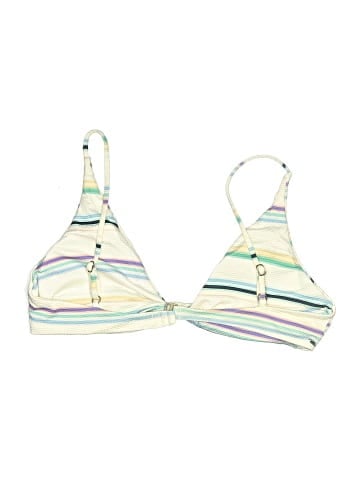 O'Neill Swimsuit Top (view 2)