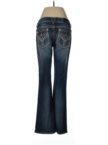 Vigoss Jeans (view 2)