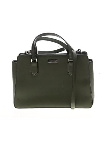 Kate Spade New York Satchel (view 1)
