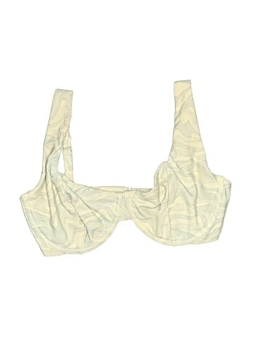 Abercrombie & Fitch Swimsuit Top (view 1)