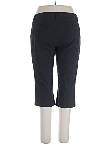 Gap Active Pants (view 2)
