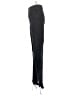 Zara Black Jeans Size 4 - photo 5
